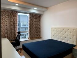 Caspian (D22), Condominium #557823521